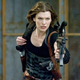 Image for article titled 6 Stars Who Could Be The Next Female Action Hero